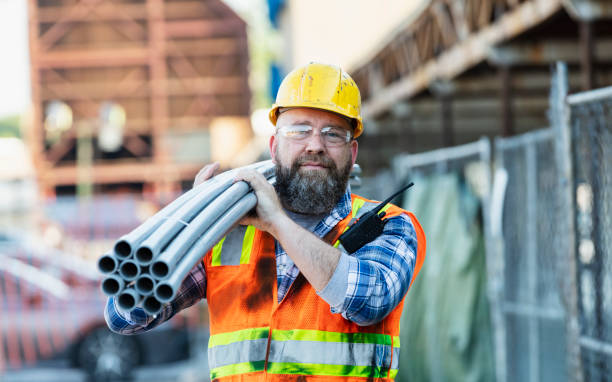 Trusted Ponderosa Pine, NM Plumbing Experts